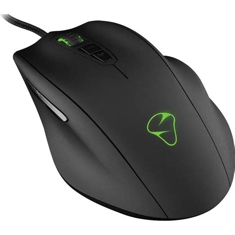 best solidworks mouse|The Best Mouse for Solidworks Users (With Ergonomic and.